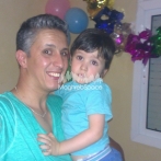 Sy mehdi